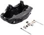 BrakeBest Brake Calipers Brake Caliper - Remanufactured