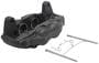 BrakeBest Brake Calipers Brake Caliper - Remanufactured