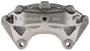 BrakeBest Brake Calipers Brake Caliper - Remanufactured