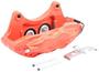 BrakeBest Brake Calipers Brake Caliper - Remanufactured