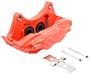 BrakeBest Brake Calipers Brake Caliper - Remanufactured