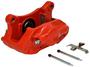 BrakeBest Brake Calipers Brake Caliper - Remanufactured