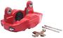 BrakeBest Brake Caliper - Remanufactured