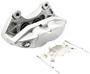 BrakeBest Brake Calipers Brake Caliper - Remanufactured