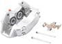 BrakeBest Brake Calipers Brake Caliper - Remanufactured