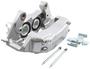BrakeBest Brake Calipers Brake Caliper - Remanufactured