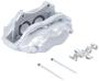 BrakeBest Brake Calipers Brake Caliper - Remanufactured