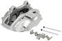 BrakeBest Brake Calipers Brake Caliper - Remanufactured