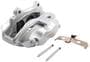 BrakeBest Brake Calipers Brake Caliper - Remanufactured