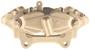 BrakeBest Brake Calipers Brake Caliper - Remanufactured