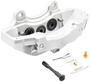 BrakeBest Brake Calipers Brake Caliper - Remanufactured