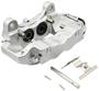 BrakeBest Brake Calipers Brake Caliper - Remanufactured