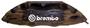 BrakeBest Brake Calipers Brake Caliper - Remanufactured