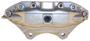 BrakeBest Brake Calipers Brake Caliper - Remanufactured