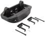 BrakeBest Brake Caliper