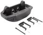 BrakeBest Brake Caliper