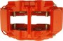 BrakeBest Brake Calipers Brake Caliper - Remanufactured