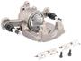 BrakeBest Brake Caliper - Remanufactured