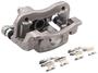 BrakeBest Brake Calipers Brake Caliper - Remanufactured