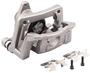 BrakeBest Brake Calipers Brake Caliper - Remanufactured