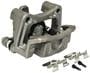 BrakeBest Brake Caliper - Remanufactured