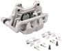 BrakeBest Brake Caliper - Remanufactured