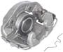 BrakeBest Brake Calipers Brake Caliper - Remanufactured