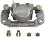 BrakeBest Brake Caliper - Remanufactured