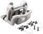 BrakeBest Brake Calipers Brake Caliper - Remanufactured