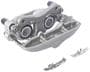 BrakeBest Brake Calipers Brake Caliper - Remanufactured