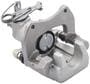 BrakeBest Brake Calipers Brake Caliper - Remanufactured