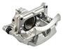 BrakeBest Brake Caliper - Remanufactured