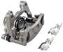 BrakeBest Brake Calipers Brake Caliper - Remanufactured