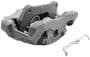 BrakeBest Brake Calipers Brake Caliper - Remanufactured