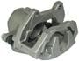 BrakeBest Brake Calipers Brake Caliper - Remanufactured