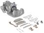 BrakeBest Brake Calipers Brake Caliper - Remanufactured