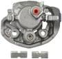 BrakeBest Brake Calipers Brake Caliper - Remanufactured