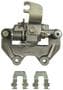 BrakeBest Brake Caliper - Remanufactured