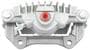 BrakeBest Brake Calipers Brake Caliper - Remanufactured