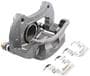 BrakeBest Brake Caliper - Remanufactured