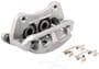 BrakeBest Brake Caliper - Remanufactured