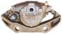 BrakeBest Brake Calipers Brake Caliper - Remanufactured