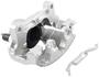 BrakeBest Brake Calipers Brake Caliper - Remanufactured