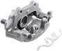 BrakeBest Brake Caliper - Remanufactured