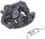 BrakeBest Brake Calipers Brake Caliper - Remanufactured