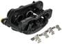 BrakeBest Brake Calipers Brake Caliper - Remanufactured