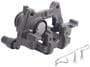 BrakeBest Brake Caliper - Remanufactured
