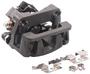 BrakeBest Brake Calipers Brake Caliper - Remanufactured