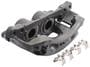 BrakeBest Brake Caliper - Remanufactured