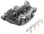 BrakeBest Brake Caliper - Remanufactured